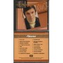 Adamo - Voces de oro [CD]