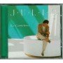 Julio Iglesias - La carretera [CD]