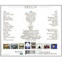 Cecilia - Un Millón De Suenos (Los Grandes Éxitos) (1976 - 2006) [CD / DVD]