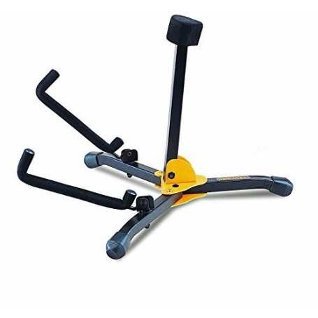 Hercules GS401B [Soporte Guitarra]