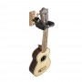 Hercules GSP38WB [Soporte Guitarra]