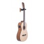 Hercules GSP38WB [Soporte Guitarra]