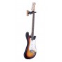 Hercules GSP38WB [Soporte Guitarra]