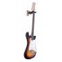 Hercules GSP38WB [Soporte Guitarra]