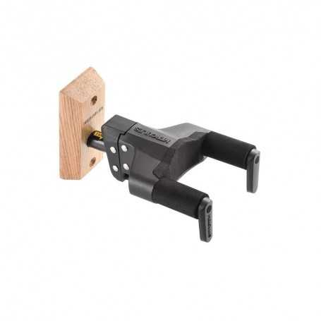 Hercules GSP38WB [Soporte Guitarra]