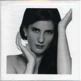 Diana Navarro - 24 Rosas [CD]