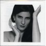 Diana Navarro - 24 Rosas [CD]