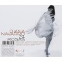 Diana Navarro - 24 Rosas [CD]