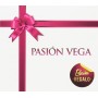 Pasión Vega - Edición regalo [CD]