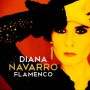 Diana Navarro - Flamenco [CD]