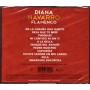 Diana Navarro - Flamenco [CD]
