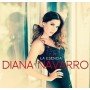 Diana Navarro - La Esencia [CD]