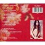 Shakira - The Remixes [CD]