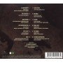 Clara Montes - Los amores oscuros [CD]