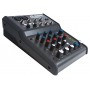 Alesis multimix 4 USB fx [Mesa de mezclas]
