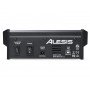Alesis multimix 4 USB fx [Mesa de mezclas]