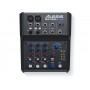 Alesis multimix 4 USB fx [Mesa de mezclas]