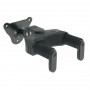 Hercules GSP39WB [Soporte Guitarra]