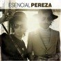 Pereza - Esencial [CD]