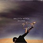 Maldita Nerea - Bailarina [CD ]
