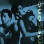 Mecano - Entre el cielo y el suelo [CD]