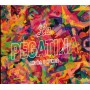 La Pegatina - Ahora o nunca [CD]