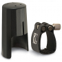 Abrazadera Clarinete bg L6 [Accesorios Clarinete]