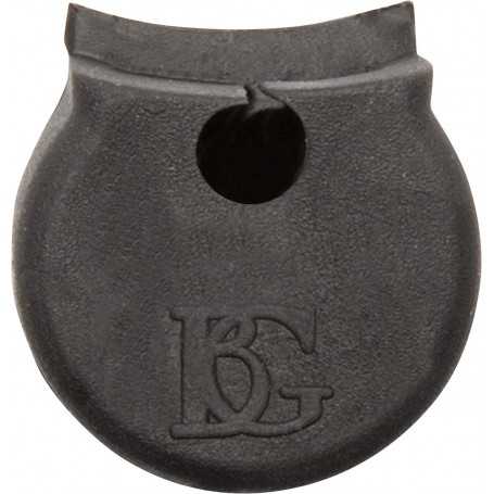 Apoya pulgar bg standar A21 [Accesorios viento]