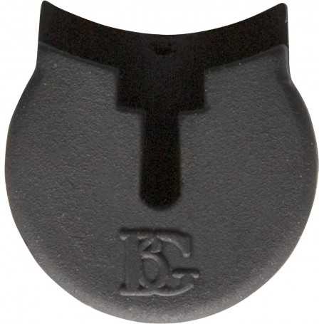 Apoya pulgar bg large A23 [Accesorios viento]