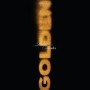 Romeo Santos - Golden [CD]