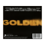 Romeo Santos - Golden [CD]