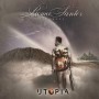 Romeo Santos - Utopia [CD]