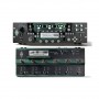 Kemper Profiling Amp Rack BK Set [Ampli + pedal]