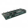 Kemper Profiling Amp Rack BK Set [Ampli + pedal]