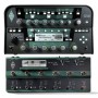 Kemper Profiling Amp Head BK Set [Ampli + Pedal]
