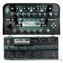 Kemper Profiling Amp Head BK Set [Ampli + Pedal]