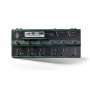 Kemper Profiling Amp Head BK Set [Ampli + Pedal]