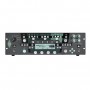 Kemper Profiling Amplifier Rack BK [Amplificador]