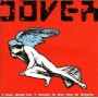 Dover - I was dead for 7 weeks in the city Angels [CD]