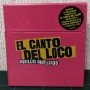 El Canto del Loco - Aquellos años locos [CD]