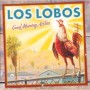 Los Lobos - Good Morning Aztlán [CD]