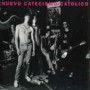 Nuevo Catecismo católico - Nuevo Catecismo católico [CD]
