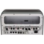 Kemper profiler Amp Head White [Ampli]