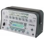 Kemper profiler Amp Head White [Ampli]