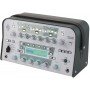 Kemper profiler Amp Head White [Ampli]