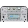 Kemper profiler Amp Head White [Ampli]