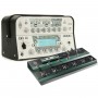 Kemper Profiling Amp Head WH Set [Ampli + Pedal]