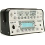 Kemper Profiling Amp Head WH Set [Ampli + Pedal]