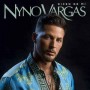 Nyno Vargas - Dicen de mi [CD]