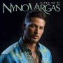 Nyno Vargas - Dicen de mi [CD]